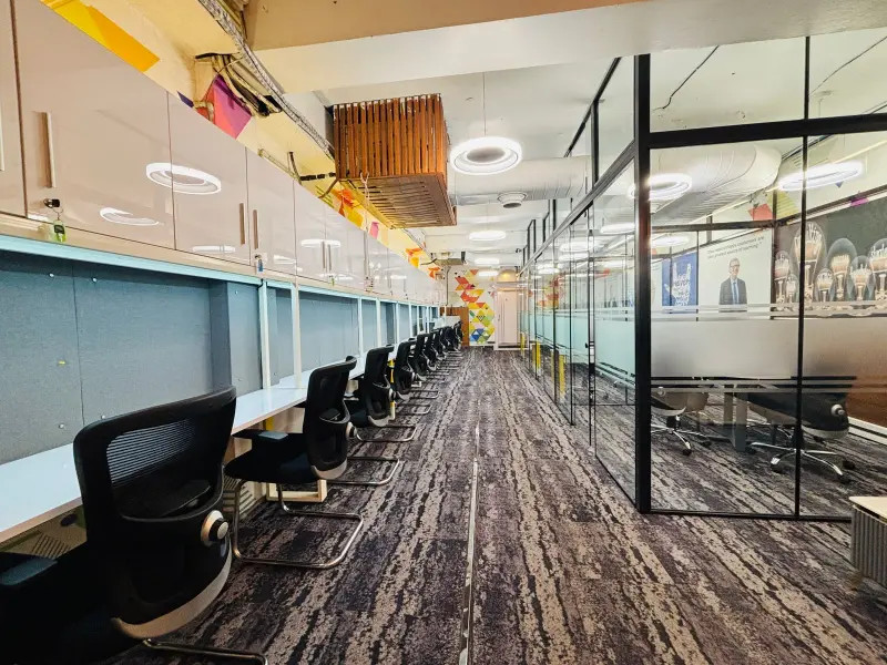 195247245_caunnat place (11).webp